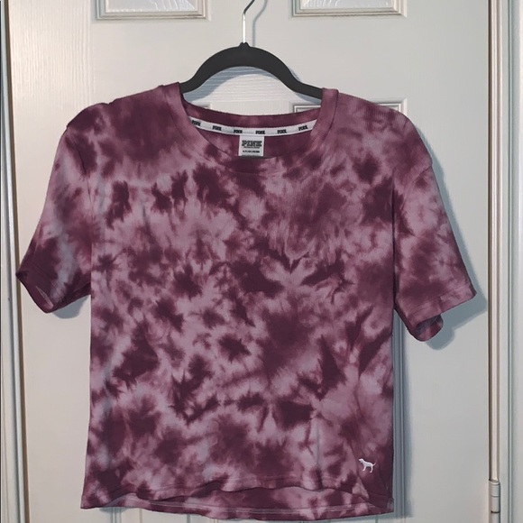 SOLD - Picture 2 of 3